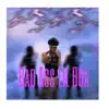 Bad Ass Lil Boa album lyrics, reviews, download