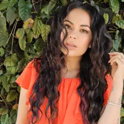 Everything - Single by Janel Parrish album reviews, ratings, credits