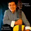 Tocando al Corazón album lyrics, reviews, download