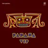 Panama (VIP) [feat. Lua Preta] - Single album lyrics, reviews, download