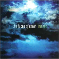 Lament by The Faces of Sarah album reviews, ratings, credits