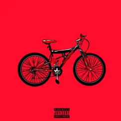 Supercycle93 - Single by Pyano ll album reviews, ratings, credits
