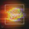 Sonnengesang (For Choir, Electronics and Organ) - Single [feat. Dark Matter Projekt] - Single album lyrics, reviews, download