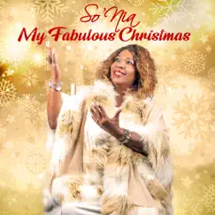 My Fabulous Christmas - EP by So'nia album reviews, ratings, credits