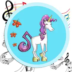 Friendship Song - Single by Unicorn Jazz album reviews, ratings, credits
