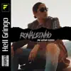 Ronaldinho (feat. Elan Rood & Black Box) - Single album lyrics, reviews, download