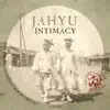 Intimacy - EP album lyrics, reviews, download