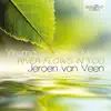 Yiruma: Piano Music "River Flows in You" album lyrics, reviews, download