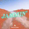 Jammin' - Single album lyrics, reviews, download