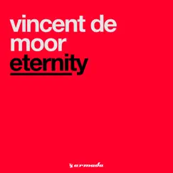 Eternity (Extended Version) Song Lyrics