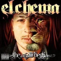 Pelos en la lengua - Single by El Chema la Bestia album reviews, ratings, credits