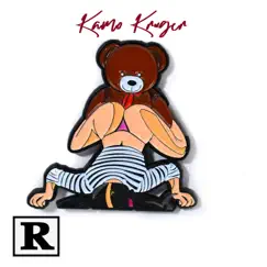 Face Down - Single by Kamo Kruger album reviews, ratings, credits