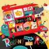 Rolling Down the Road album lyrics, reviews, download