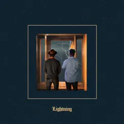 Lightning - Single by Pat Barrett & Harolddd album reviews, ratings, credits