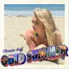 Gold Summer - Single album lyrics, reviews, download