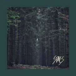 Tunnel - Single by Stapes album reviews, ratings, credits
