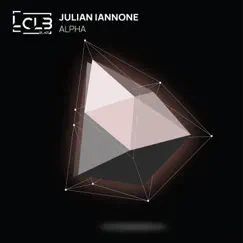 Alpha - Single by Julian Iannone album reviews, ratings, credits