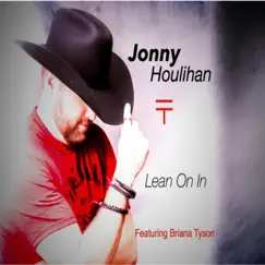 Lean on in (feat. Briana Tyson) Song Lyrics