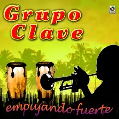 La Clave Song Lyrics