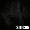 Silicon - EP album lyrics, reviews, download