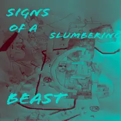 White Elephant - Single by Signs (Of a Slumbering Beast) album reviews, ratings, credits