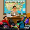 Schooled Youngin' album lyrics, reviews, download