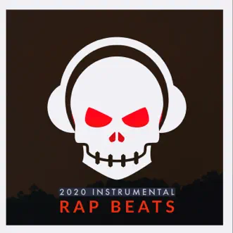 Download Emotional Trap Rap (Beat Instrumental) Beats De Rap MP3