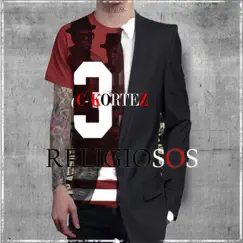 Religiosos Song Lyrics