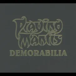 Demorabilia by Praying Mantis album reviews, ratings, credits