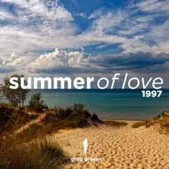 Summer of Love - Single by Greg Greene album reviews, ratings, credits