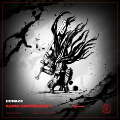 Audio Experience Song Lyrics