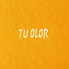 Tu Olor (feat. Lleka) Song Lyrics
