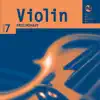 AMEB Violin Series 7 Preliminary Grade album lyrics, reviews, download