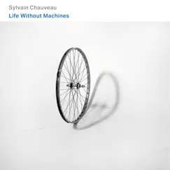Or (feat. Melaine Dalibert) - Single by Sylvain Chauveau album reviews, ratings, credits