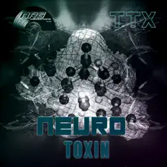 Neurotoxin B Song Lyrics