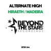 Hiraeth / Madeira - Single album lyrics, reviews, download