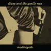 Motorcycle / Boyfriend - Single album lyrics, reviews, download