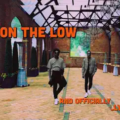 On the Low - Single by RND Officially album reviews, ratings, credits