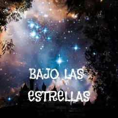 Under Stars (feat. Sabanero, Norte Del Sur & Sonido Blanquito) Song Lyrics