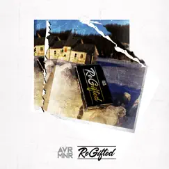 Regifted - EP by Averi Minor album reviews, ratings, credits