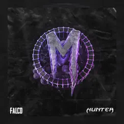 Falco (feat. Hunter) Song Lyrics