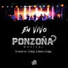 Por Amarte Así / Tu Abrigo, Tu Amante Y Tu Amigo (En Vivo) - Single album lyrics, reviews, download