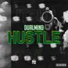 Hustle (Radio Edit) - Single album lyrics, reviews, download