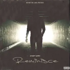 Reminisce Song Lyrics