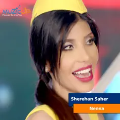 Nenna - Single by Sherehan Saber album reviews, ratings, credits