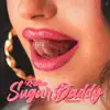 Sugar Daddy (feat. Kabasaki) - Single album lyrics, reviews, download