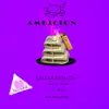 AMBICION - Single album lyrics, reviews, download