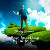 Nothing's Gonna Change My Love For You (Bachata) - Single album lyrics, reviews, download