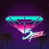 Space - Single album lyrics, reviews, download