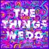 The Things We Do mp3 download